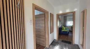 Ferienhaus Helene Güttenbach - Image 3
