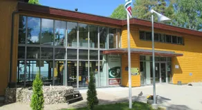 Külalistemaja Vehendi Motell - Image 3