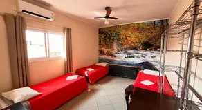 Hotel Pousada Do Leão - Image 2