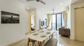 D'Pristine Theme Suite by Nest Home at LEGOLAND - Image 4