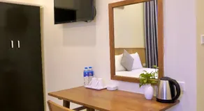 Phúc Đức Hotel có xuất hoá đơn VAT - Image 3