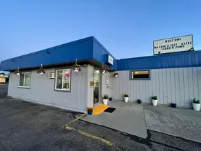Budget Inn Ontario - Image 2