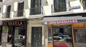 Centro Madrid Malasaña - Image 4