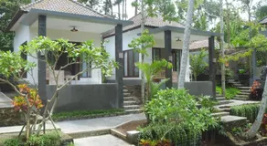 The Bali Shanti - Image 3
