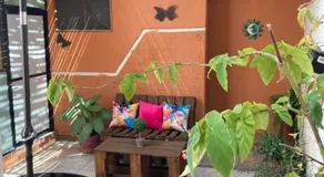 Cálida habitación a 10 min de Santo Domingo - Image 4