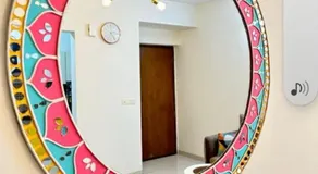 Hotel KK palace - Image 5