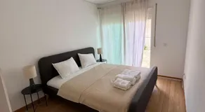 Ninho da Praia Costa Nova - Image 2