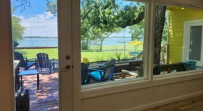 The Lakehouse on Clear Lake - Image 4