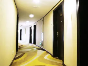 Landmark International Hotel Nanwan - Image 3