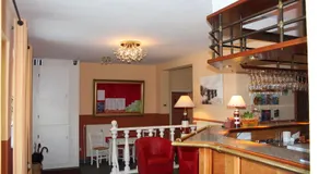 Villa Strandkorb - Image 5
