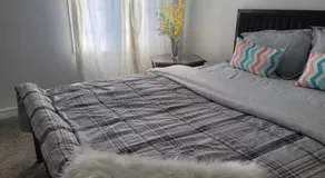 Mariam House - Image 2
