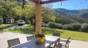 B&B Villa Euganea - Image 2