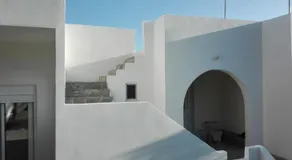 Villa Karla - Image 5