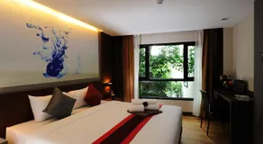 41 Suite Bangkok - Image 2