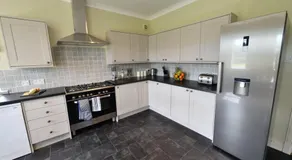 Knocklea - Image 3