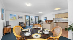 Sunrise Cove - Image 4