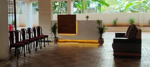 Hotel Golden Arrow - Image 3