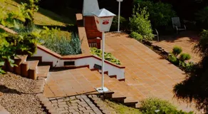 Elita Hotel & Restauracja - Image 5