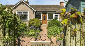 Jessamine Cottage - Image 5