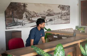 GRAND HIGHWAY RESORT - Image 5
