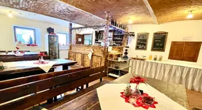 Penzion Dolní Morava - Image 5