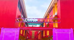 Cypa Hotel - Image 3