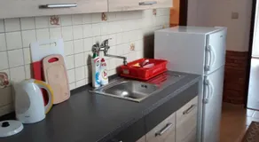 Privát JOZEF - Image 4