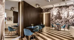 Birkin Marina - Image 2