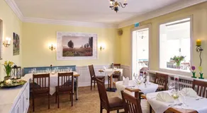 Appartement de vacances convivial et familial avec jardin, barbecue et terrasse | Avec animaux admis - Image 2