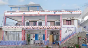 Studios Soula - Image 3