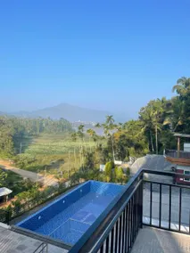 Rayan International Resort - Image 4