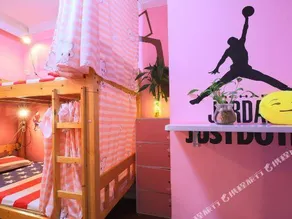 Lehu Youth Hostel - Image 2