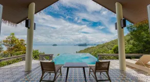 Purana Resort Koh Yao Noi - SHA Extra plus - Image 5