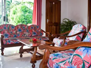 Villa de Roses - Image 2