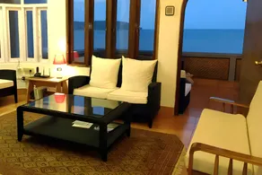 Kokari Guesthouse - Image 5