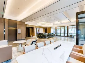 Starway Hotel (Pingdingshan Guangming Road) - Image 2