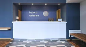 Travelodge Sunderland Central - Image 2