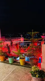 Solan Regency - Image 3