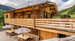 STAUDACH - Alpinresidenz Zillertal - Image 3