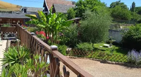 Launay - Image 4