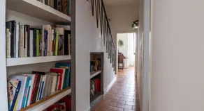 B&B Giorni Dipinti - Image 3