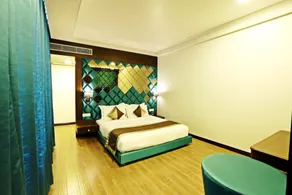 Hotel Ivy - Image 5