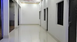 Hotel Naimisharanya Rameshwaram Dham - Image 2