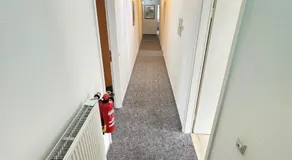 Hotel Müritzlicht - Image 5