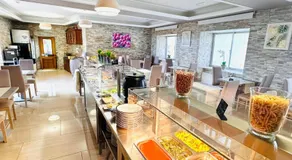 Hotel Maria del Mar - Image 3