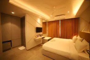 Waltair Abode - Image 2
