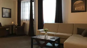 Penzión Karla Naj - Image 2