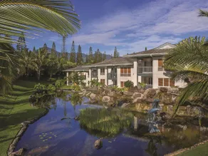 Club Wyndham Bali Hai Villas - Image 4