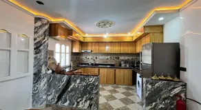 Hostel Adrar Tounfite - Image 5