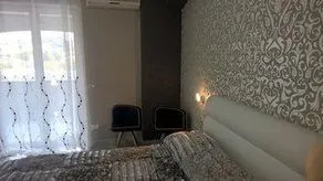 Pompei Boutique Inn (Portamarina Entrance) - Image 4